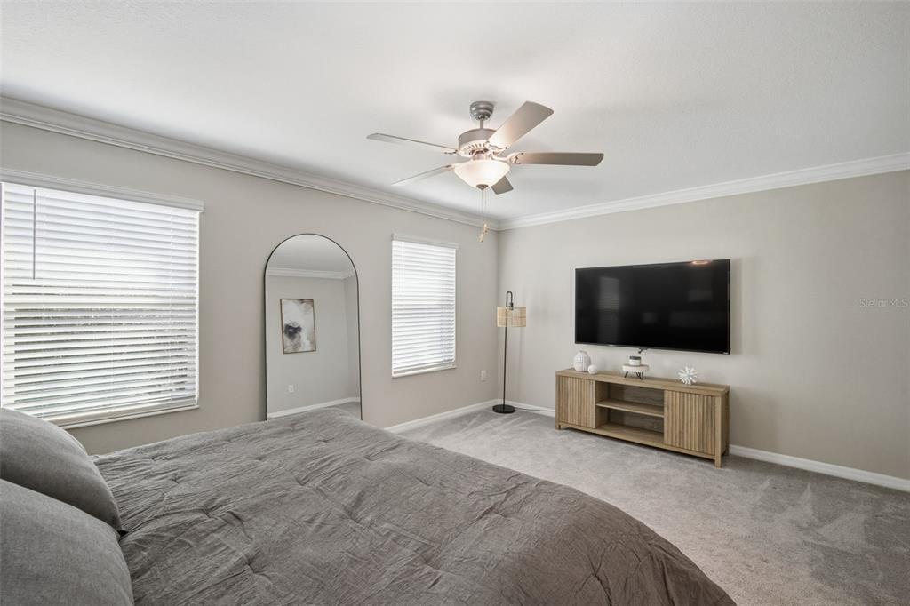 1488 Cassius Street Lutz, FL 33549 - Photo 16 of 41