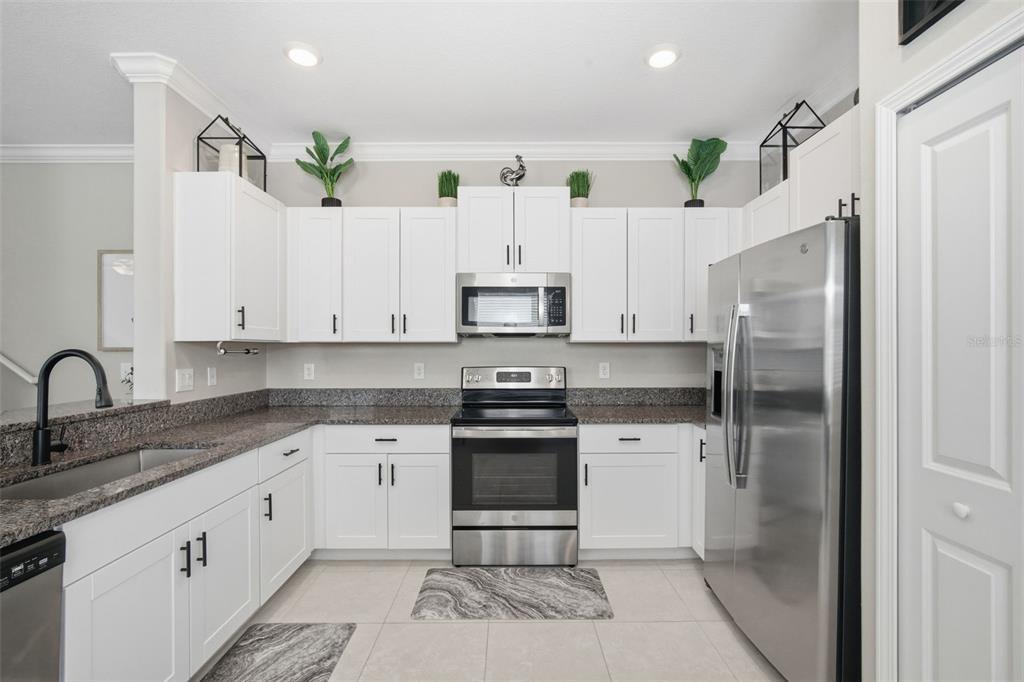 1488 Cassius Street Lutz, FL 33549 - Photo 19 of 41