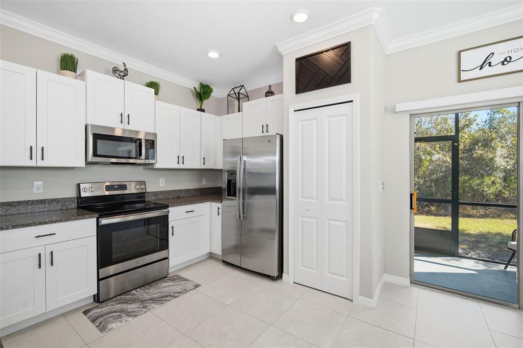 1488 Cassius Street Lutz, FL 33549 - Photo 20 of 41