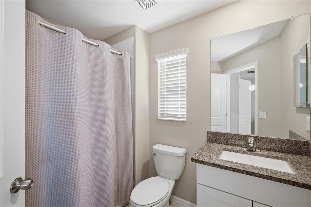 1488 Cassius Street Lutz, FL 33549 - Photo 22 of 41