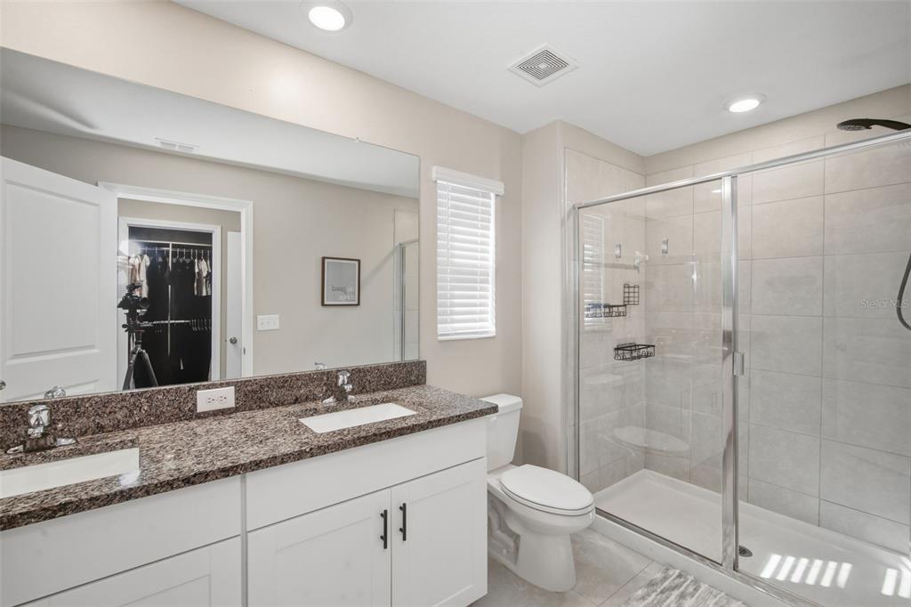 1488 Cassius Street Lutz, FL 33549 - Photo 23 of 41