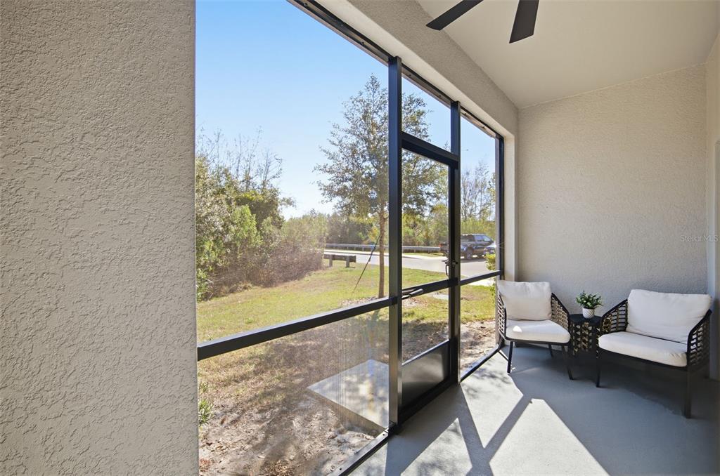 1488 Cassius Street Lutz, FL 33549 - Photo 26 of 41