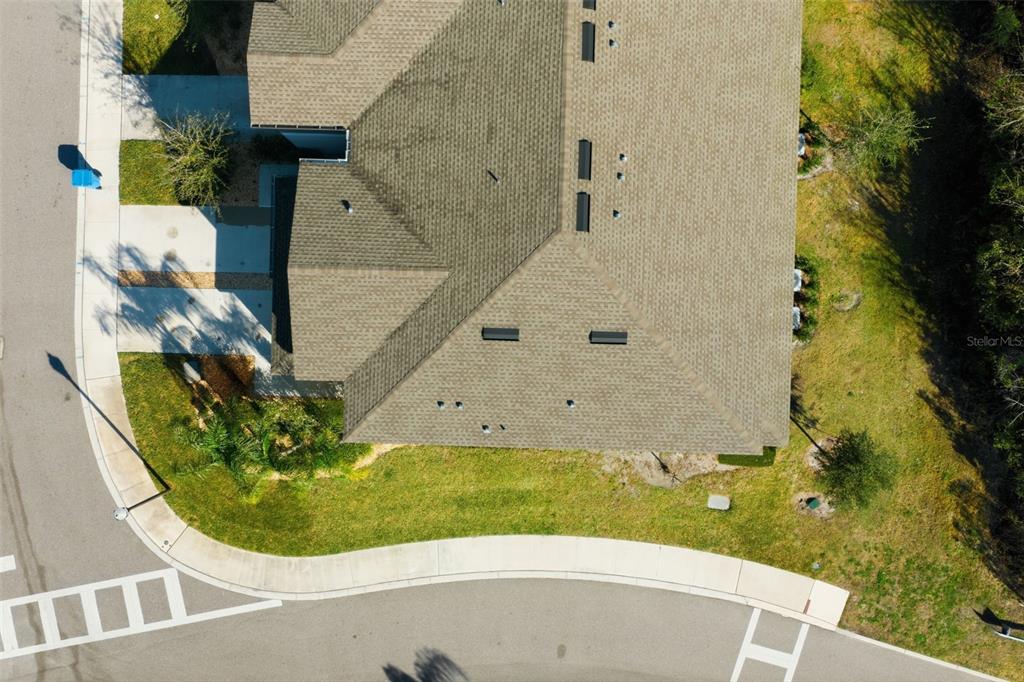1488 Cassius Street Lutz, FL 33549 - Photo 33 of 41