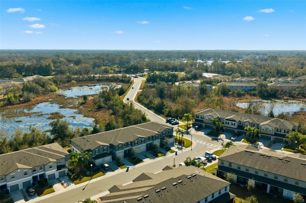 1488 Cassius Street Lutz, FL 33549 - Photo 41 of 41