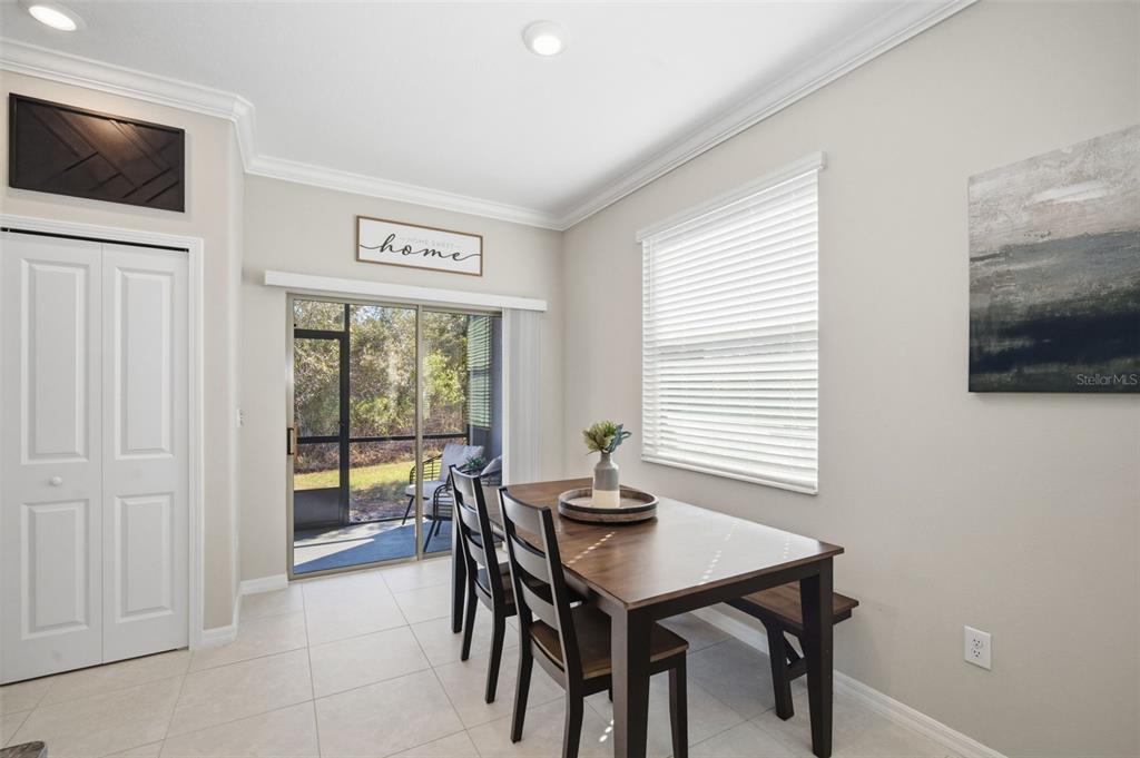 1488 Cassius Street Lutz, FL 33549 - Photo 8 of 41