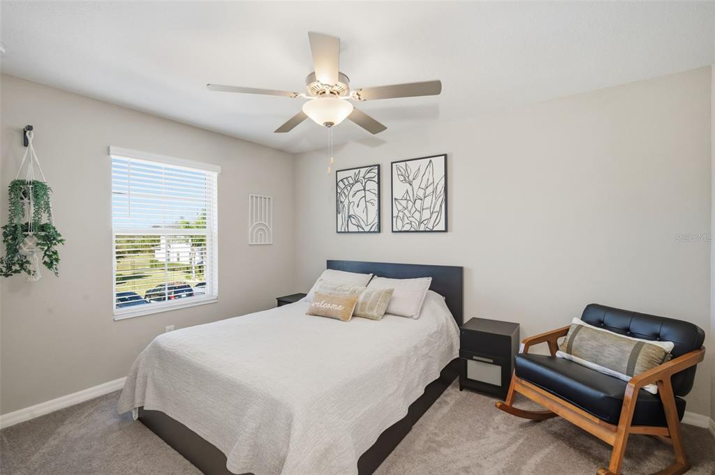 1488 Cassius Street Lutz, FL 33549 - Photo 10 of 41