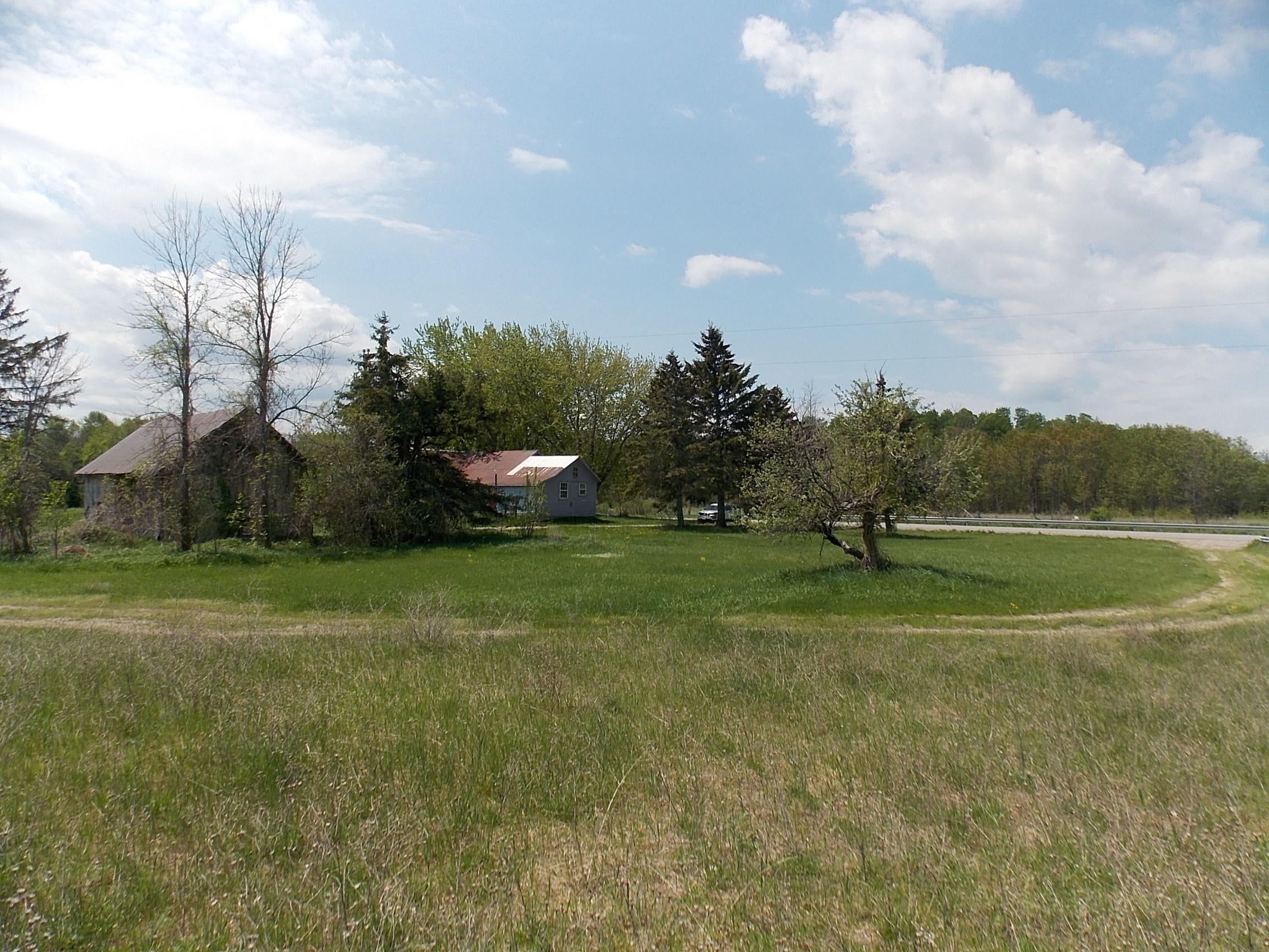 4208 Highway 33 Cheboygan, MI 49721 - Photo 11 of 53 Gallery Image 11