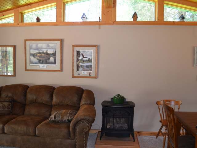 N10536 North Pine Road Tomahawk, WI 54487 - Photo 25 of 30 Gallery Image 25