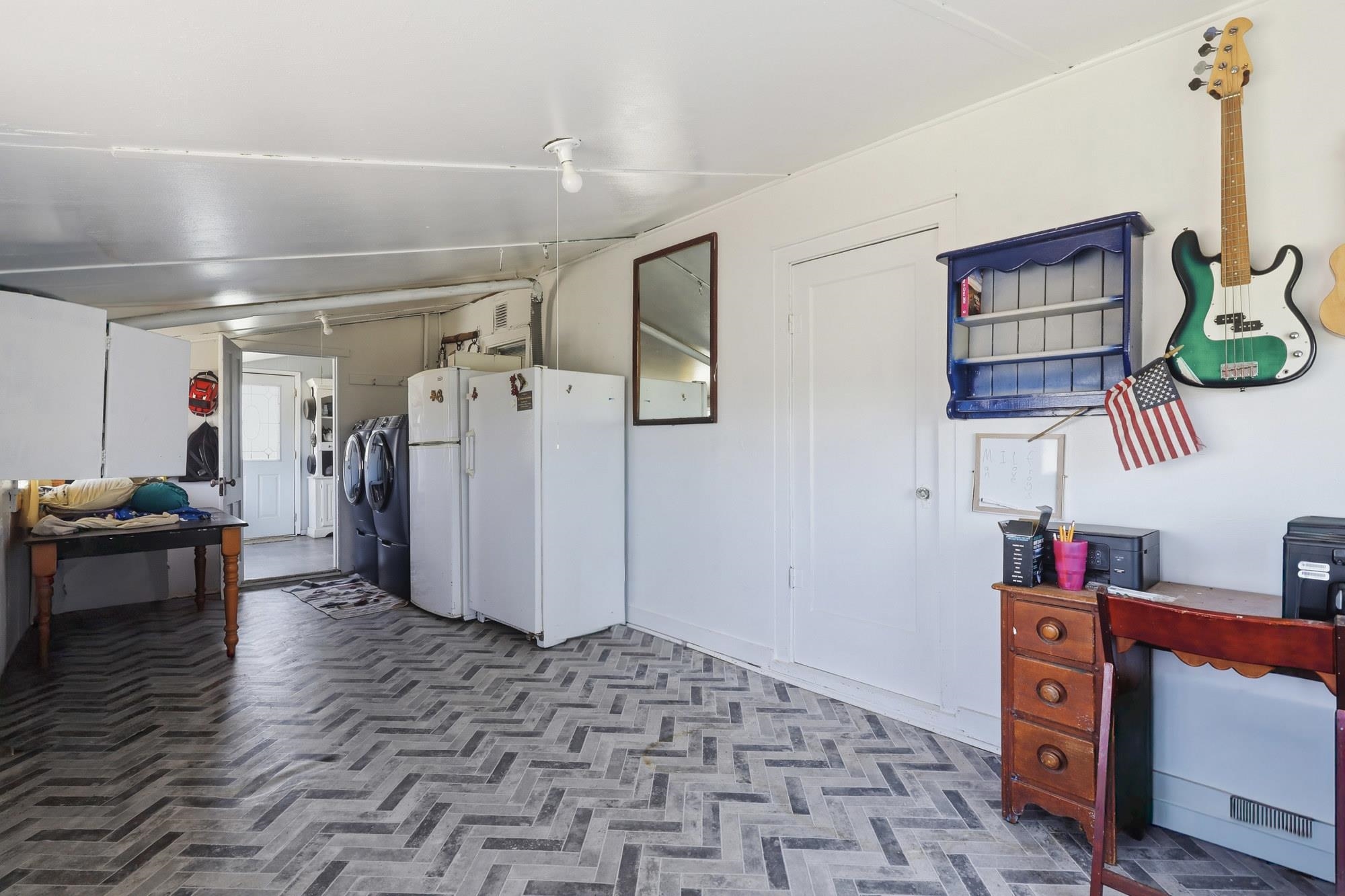 15650 Huddle Corner Road Harrington, WA 99134 - Photo 21 of 39