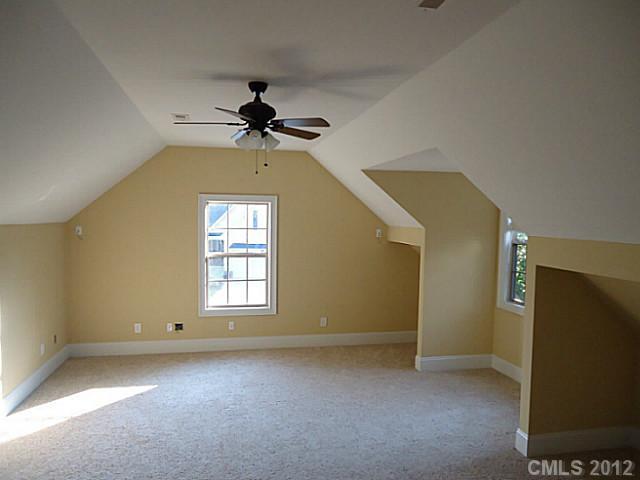 2311 Crosstrail Ridge Rock Hill, SC 29732 - Photo 8 of 10 Gallery Image 8