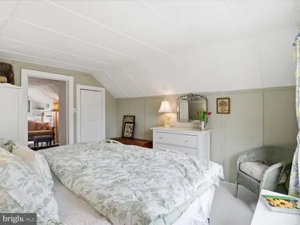 $1,395,000 | 2406 Leslie Avenue, Alexandria, VA 22301