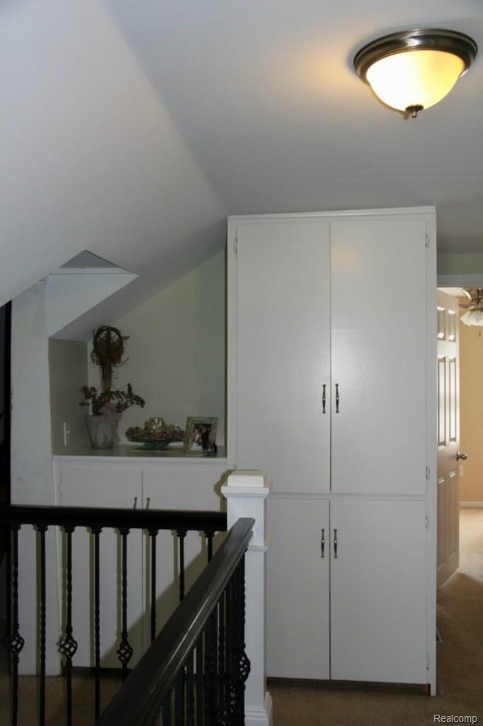 2147 West Lovejoy Road Perry, MI 48872 - Photo 49 of 59 IMG_2152 (1280x853).jpg