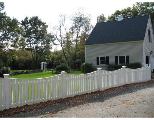 2 Apple Blossom Road Andover, MA 01810 - Photo 16 of 16 Gallery Image 16