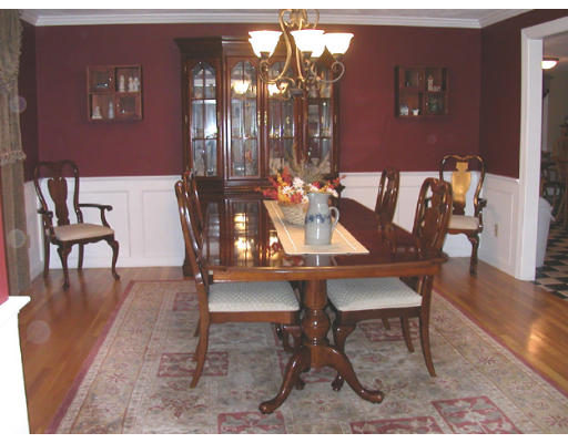2 Apple Blossom Road Andover, MA 01810 - Photo 3 of 16 Gallery Image 3