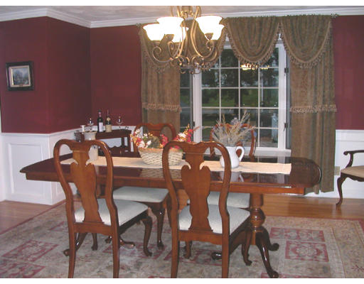 2 Apple Blossom Road Andover, MA 01810 - Photo 8 of 16 Gallery Image 8