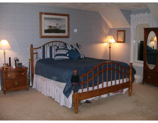 2 Apple Blossom Road Andover, MA 01810 - Photo 9 of 16 Gallery Image 9