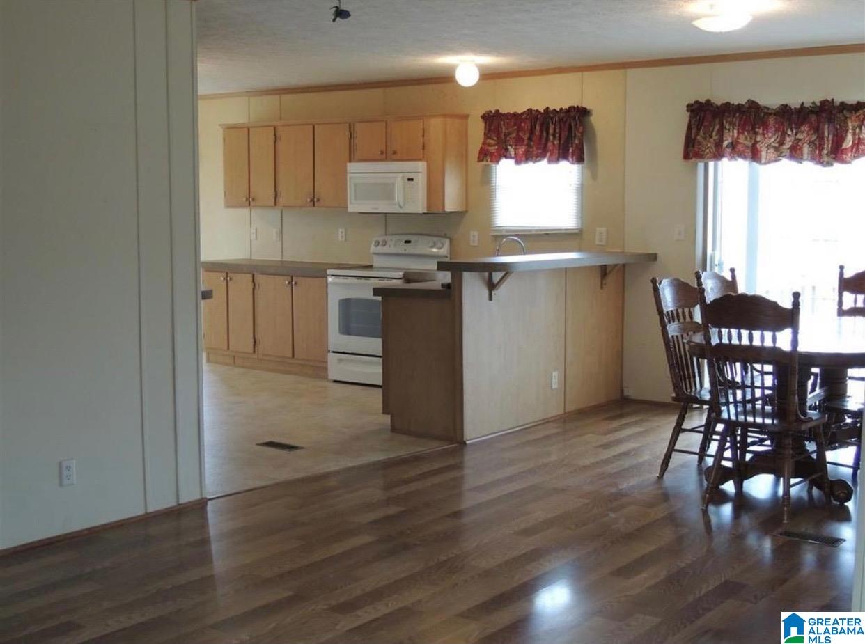 125 Ridge View Drive Altoona, AL 35952 - Photo 2 of 2