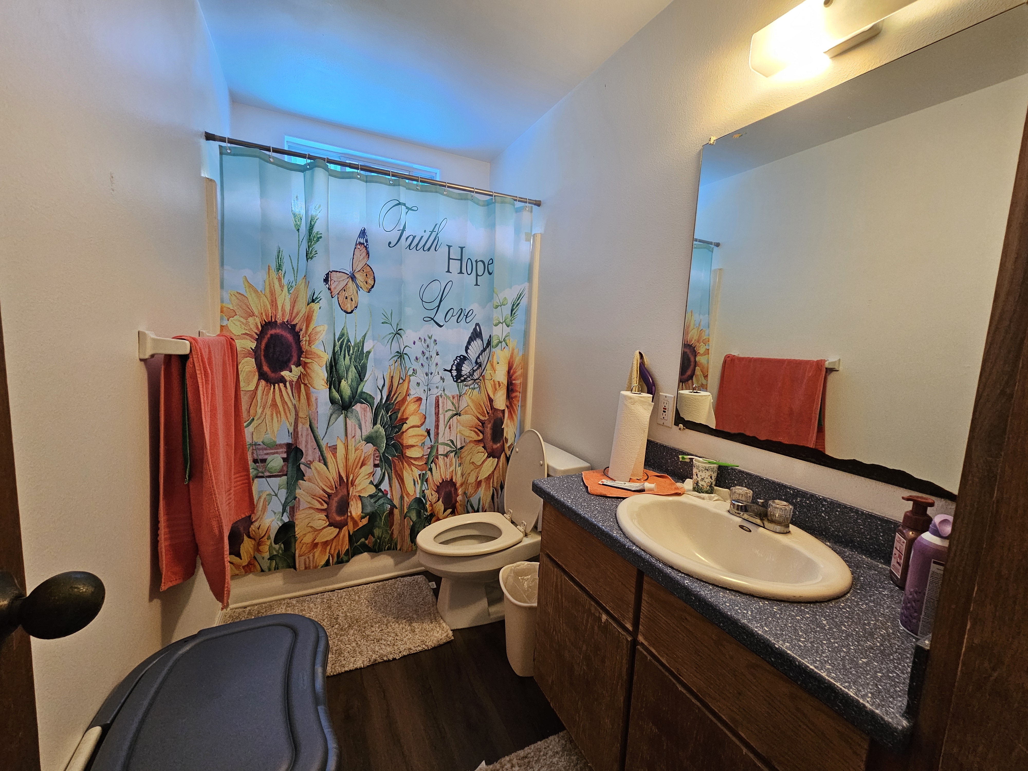 16-1754 Uhini Ana Road Mountain View, HI 96771 - Photo 13 of 30