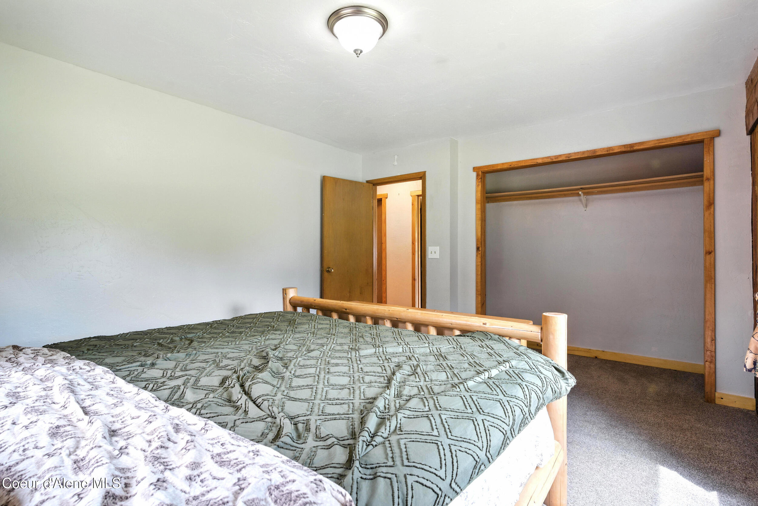 475 Old Range Road Clark Fork, ID 83811 - Photo 14 of 59 14_photo_023