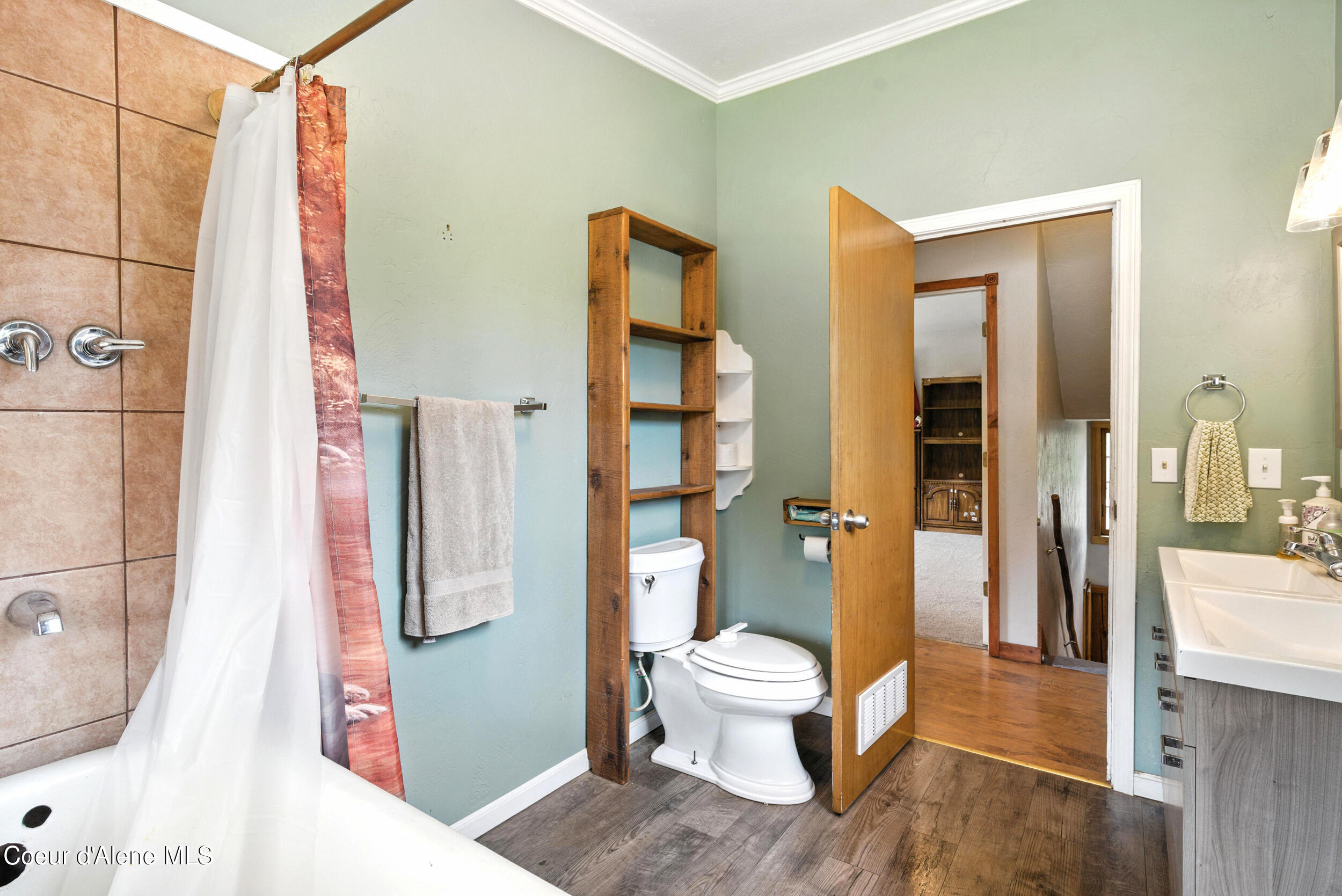 475 Old Range Road Clark Fork, ID 83811 - Photo 19 of 59 19_photo_027