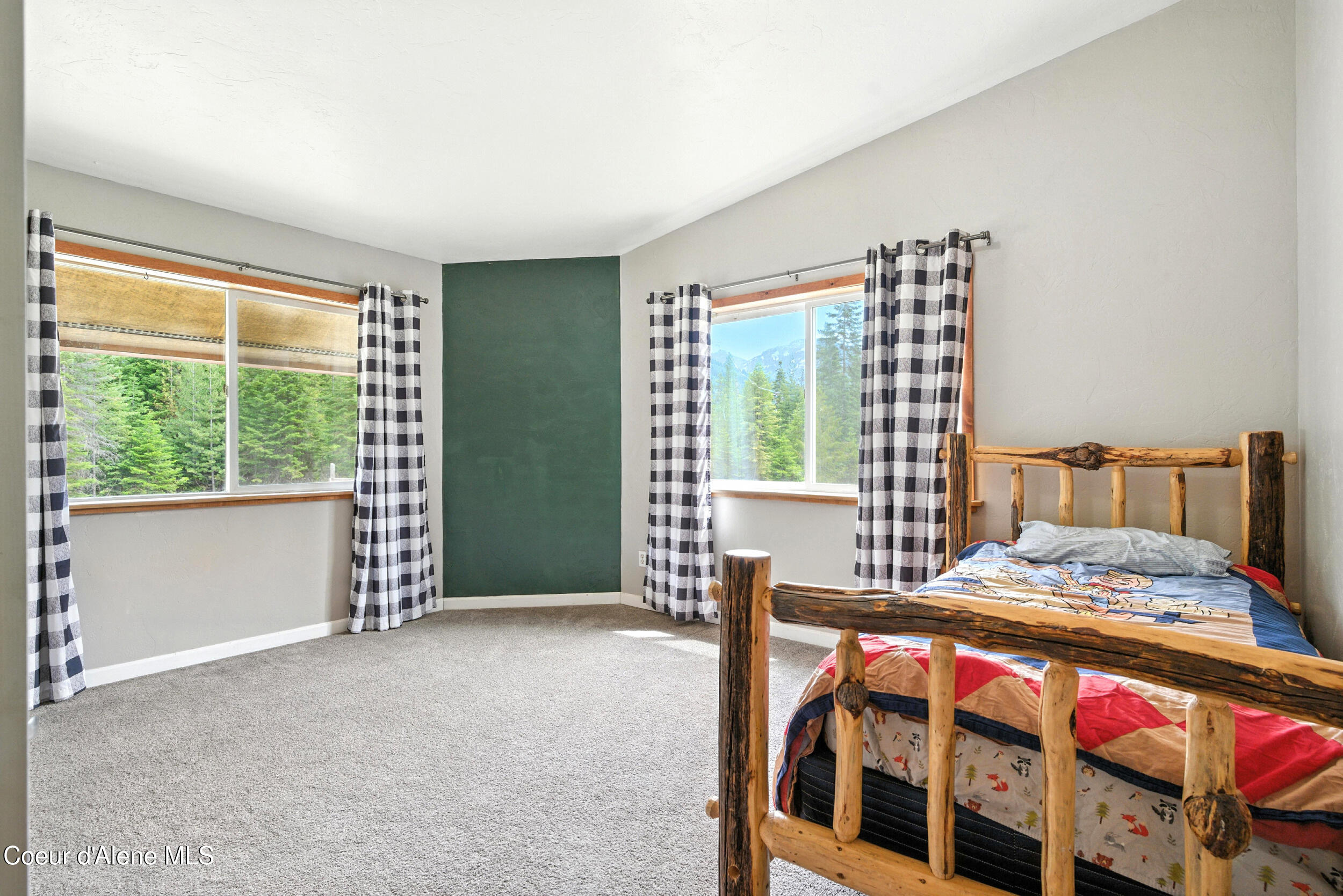 475 Old Range Road Clark Fork, ID 83811 - Photo 21 of 59 21_photo_029