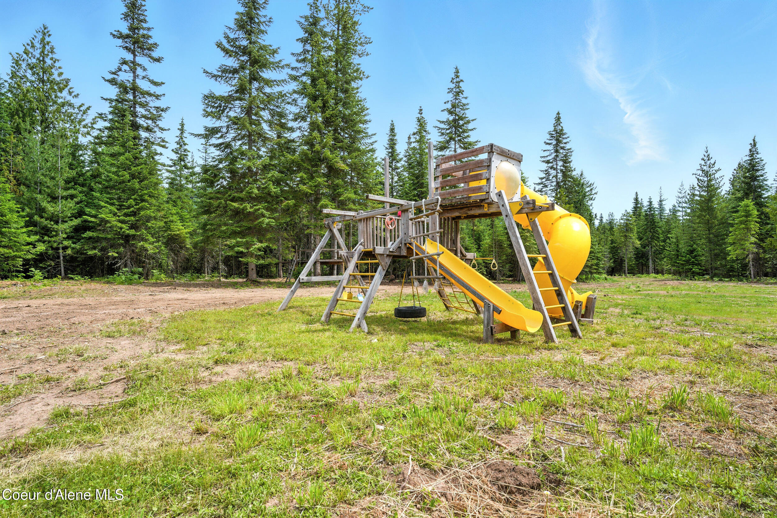 475 Old Range Road Clark Fork, ID 83811 - Photo 38 of 59 39_photo_046