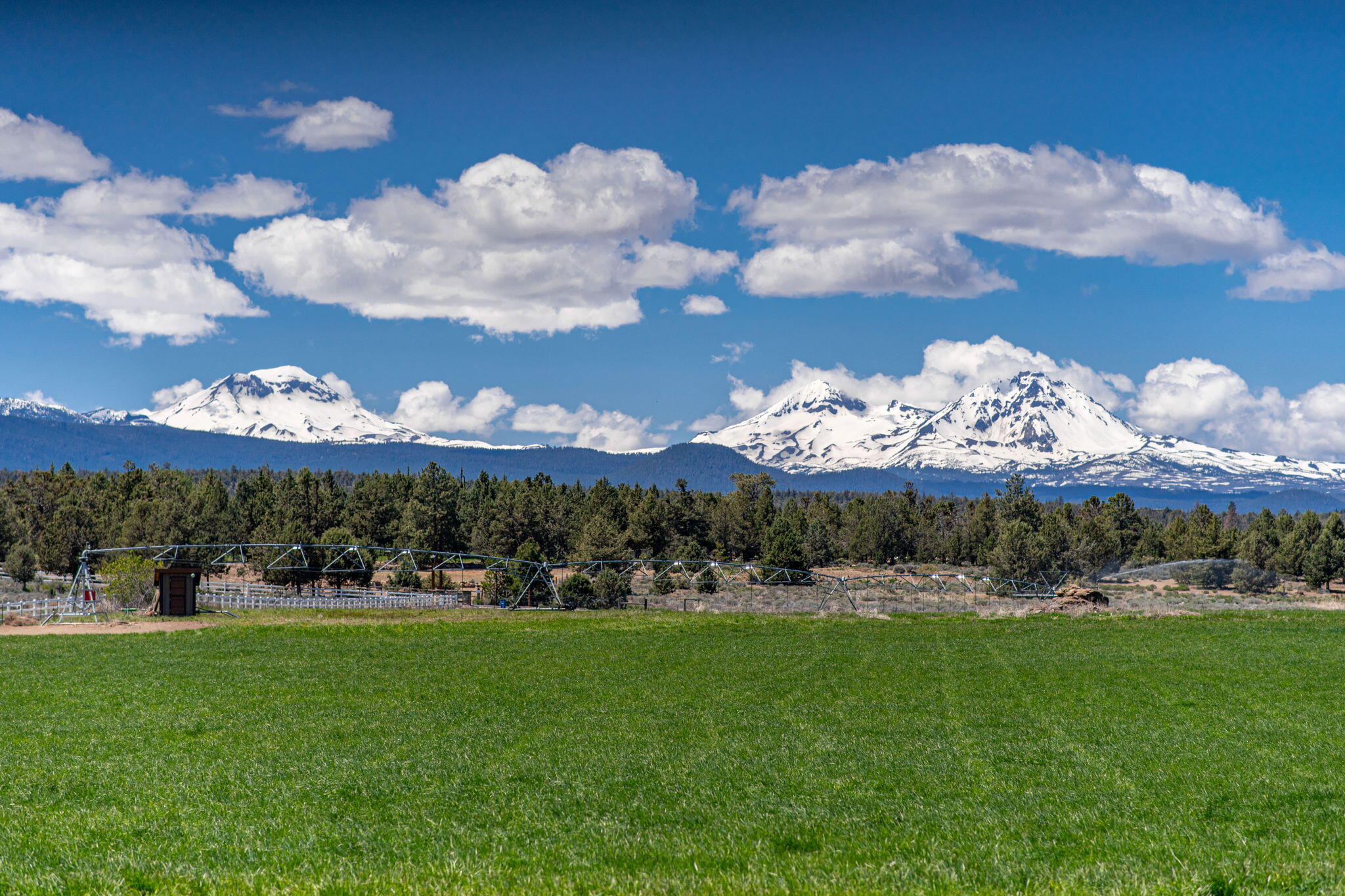 18619 Couch Market Road Bend, OR 97703 - Photo 57 of 57 58