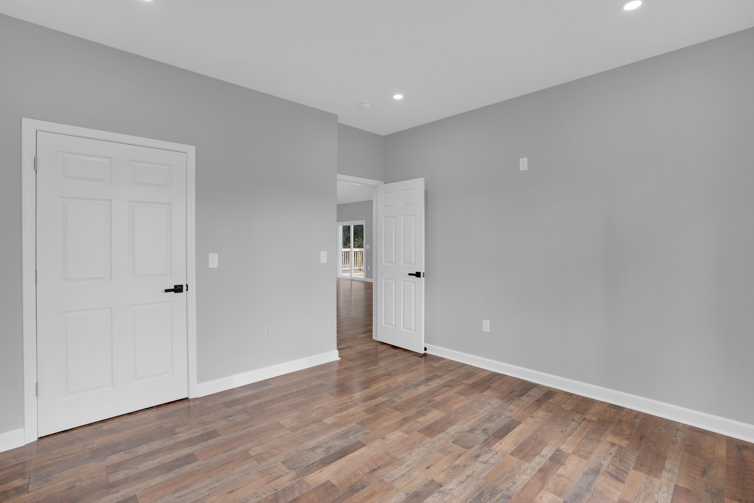 2109 Harlem Street Columbia, SC 29209 - Photo 12 of 36