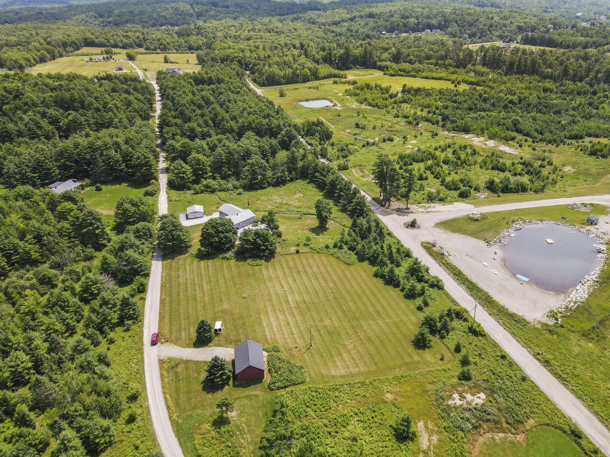 5-web-or-mls-DJI_0119
