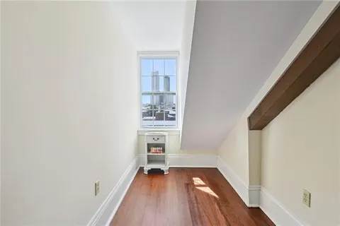 $235,000 | 539 Toulouse Street, Unit F, New Orleans, LA 70130