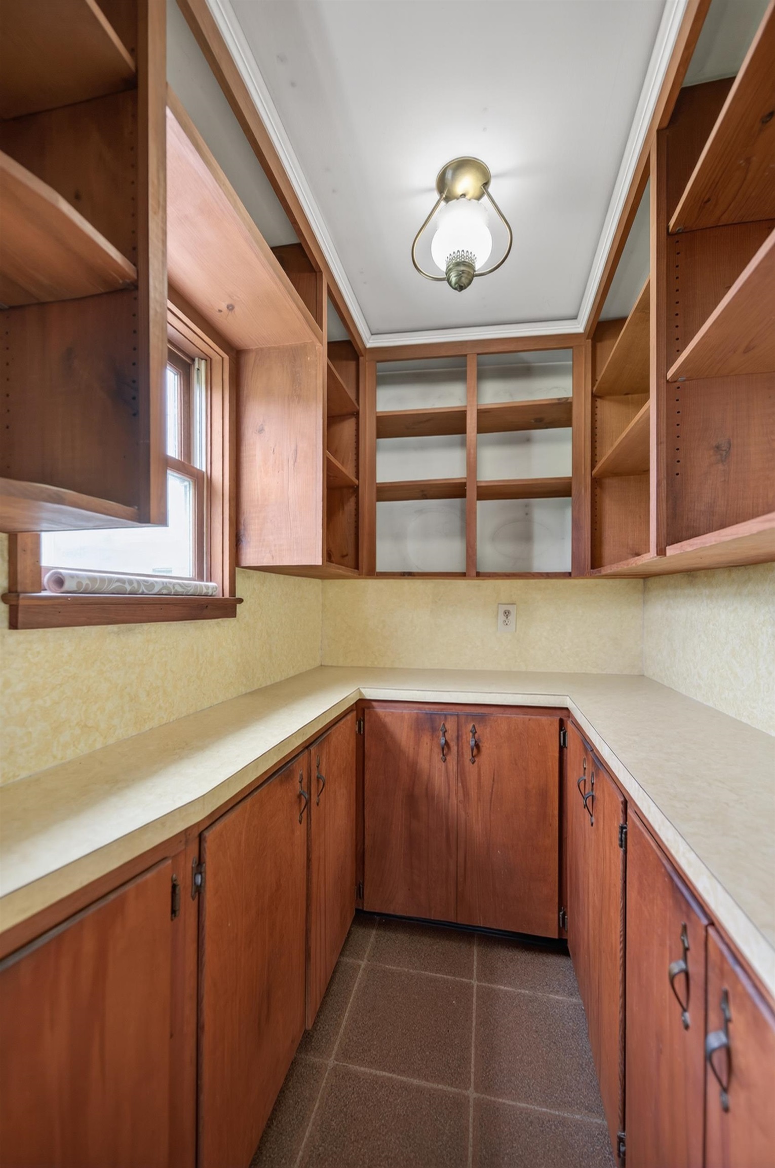 2245 Burrington Hill Road Whitingham, VT 05361 - Photo 12 of 42