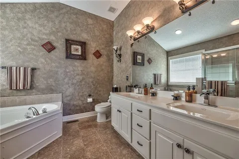 $450,000 | 10666 South Emerald Street, Olathe, KS 66061