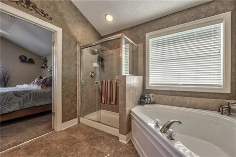 $450,000 | 10666 South Emerald Street, Olathe, KS 66061