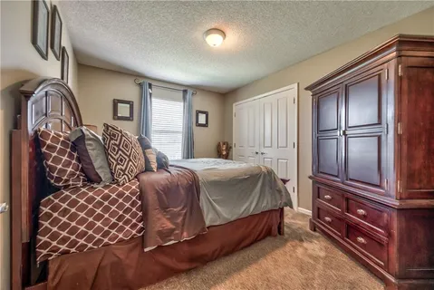 $450,000 | 10666 South Emerald Street, Olathe, KS 66061