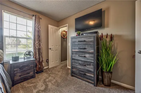 $450,000 | 10666 South Emerald Street, Olathe, KS 66061