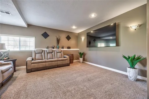 $450,000 | 10666 South Emerald Street, Olathe, KS 66061