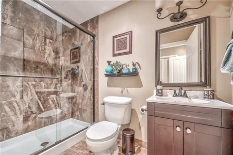 $450,000 | 10666 South Emerald Street, Olathe, KS 66061