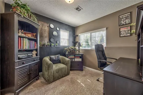 $450,000 | 10666 South Emerald Street, Olathe, KS 66061