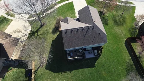 $450,000 | 10666 South Emerald Street, Olathe, KS 66061