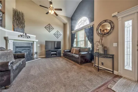 $450,000 | 10666 South Emerald Street, Olathe, KS 66061