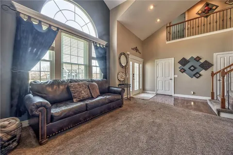 $450,000 | 10666 South Emerald Street, Olathe, KS 66061