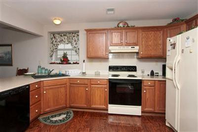 201 Hickory Ridge Lane Paris, KY 40361 - Photo 14 of 44 Photo 14