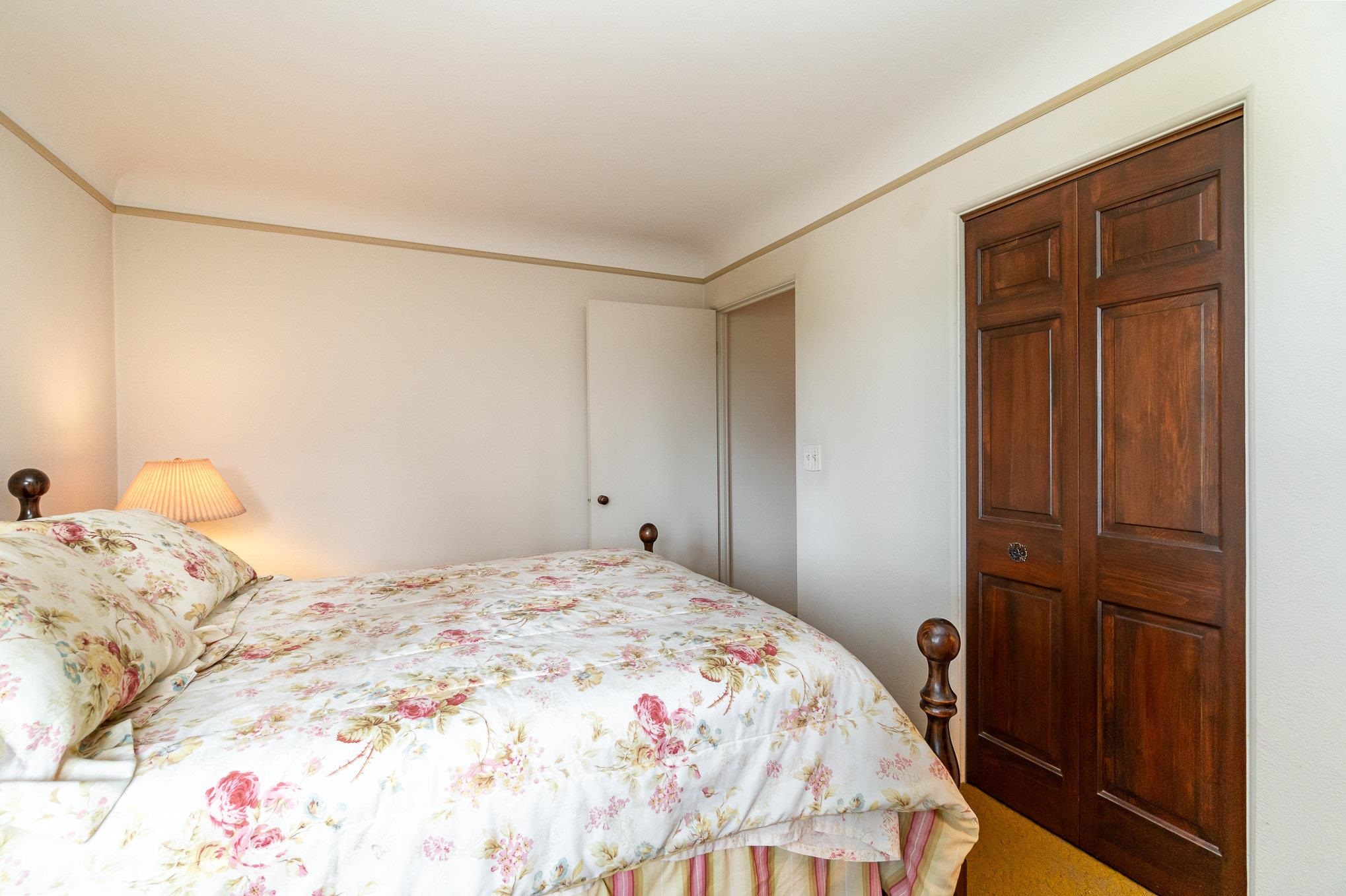 662 Midland Road Bay City, MI 48706 - Photo 11 of 30 Gallery Image 11