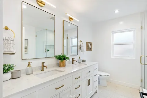 $1,699,999 | 21921 Grant Avenue, Torrance, CA 90503