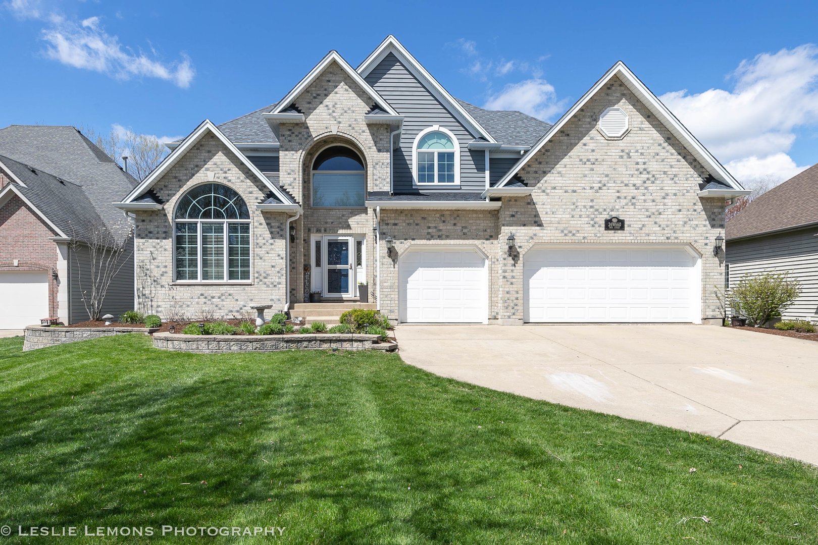 24W660 Ohio Street Naperville, IL 60540 - Photo 1 of 41