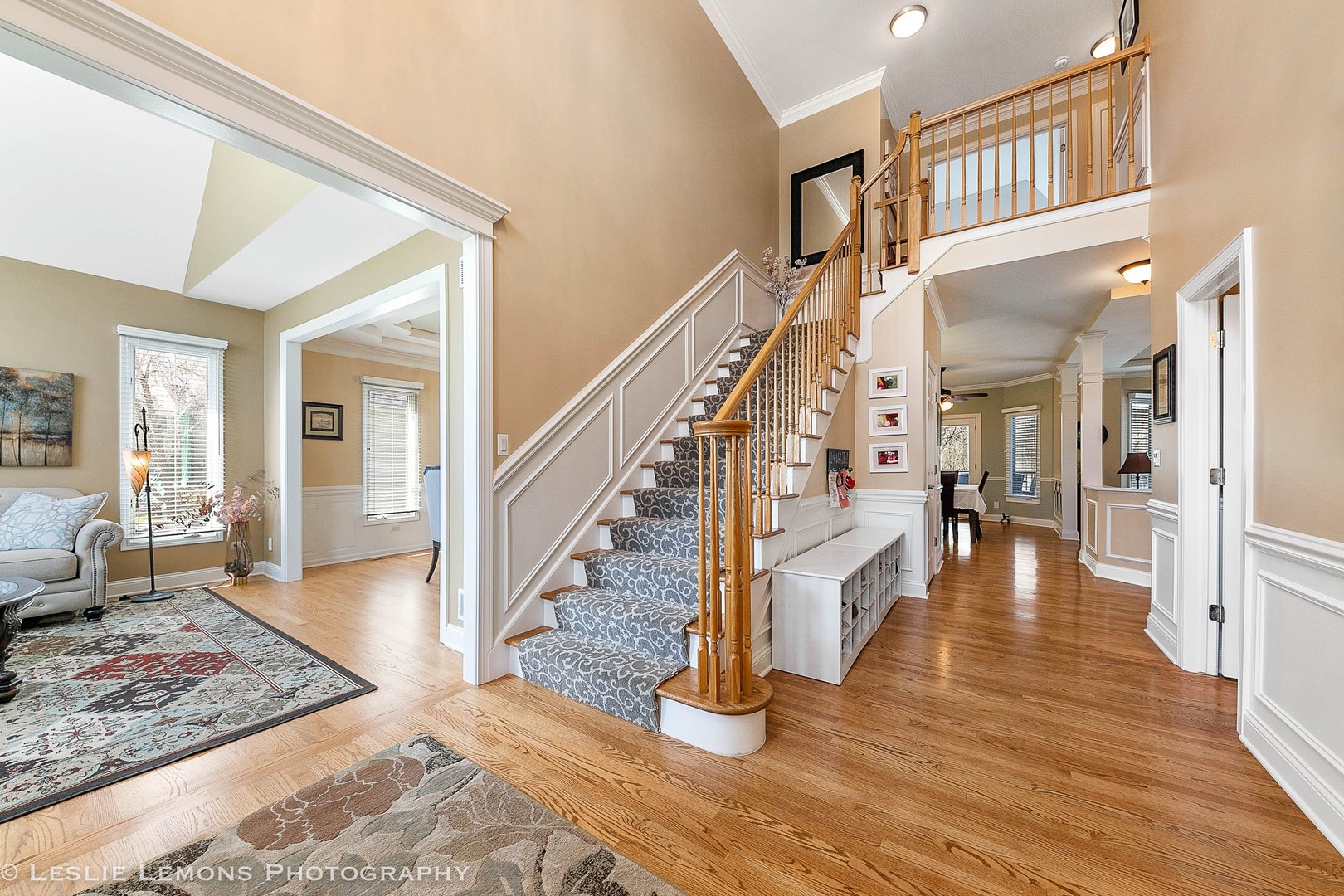 24W660 Ohio Street Naperville, IL 60540 - Photo 2 of 41