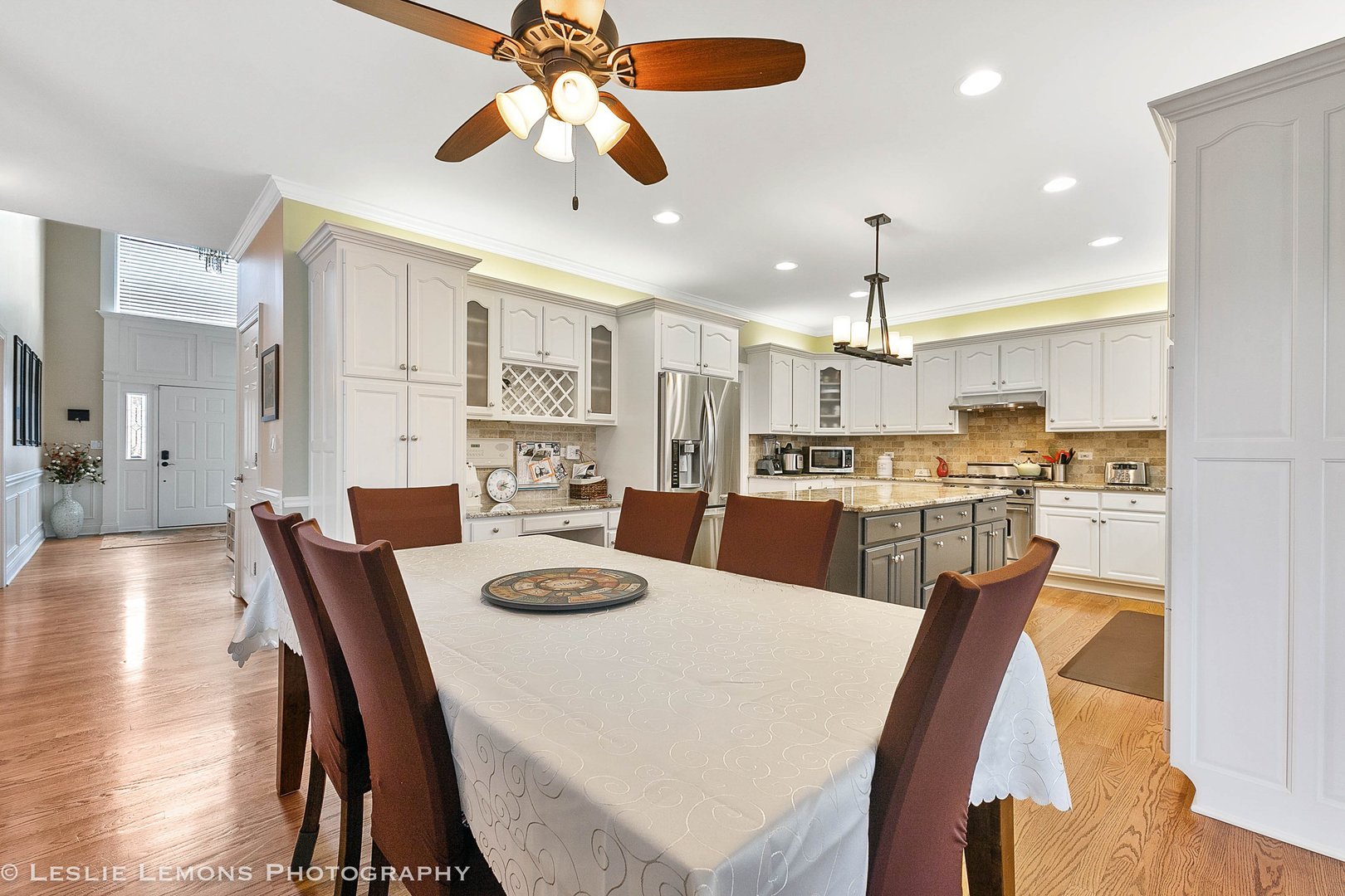 24W660 Ohio Street Naperville, IL 60540 - Photo 12 of 41