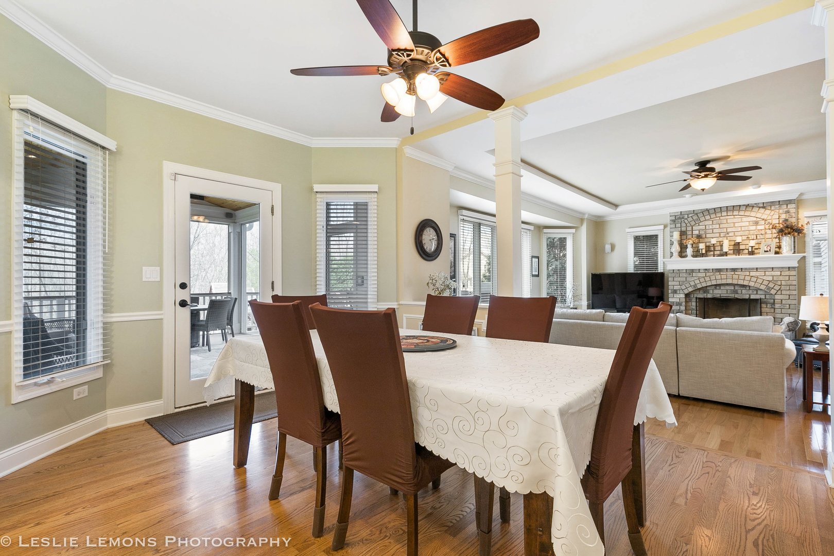 24W660 Ohio Street Naperville, IL 60540 - Photo 13 of 41