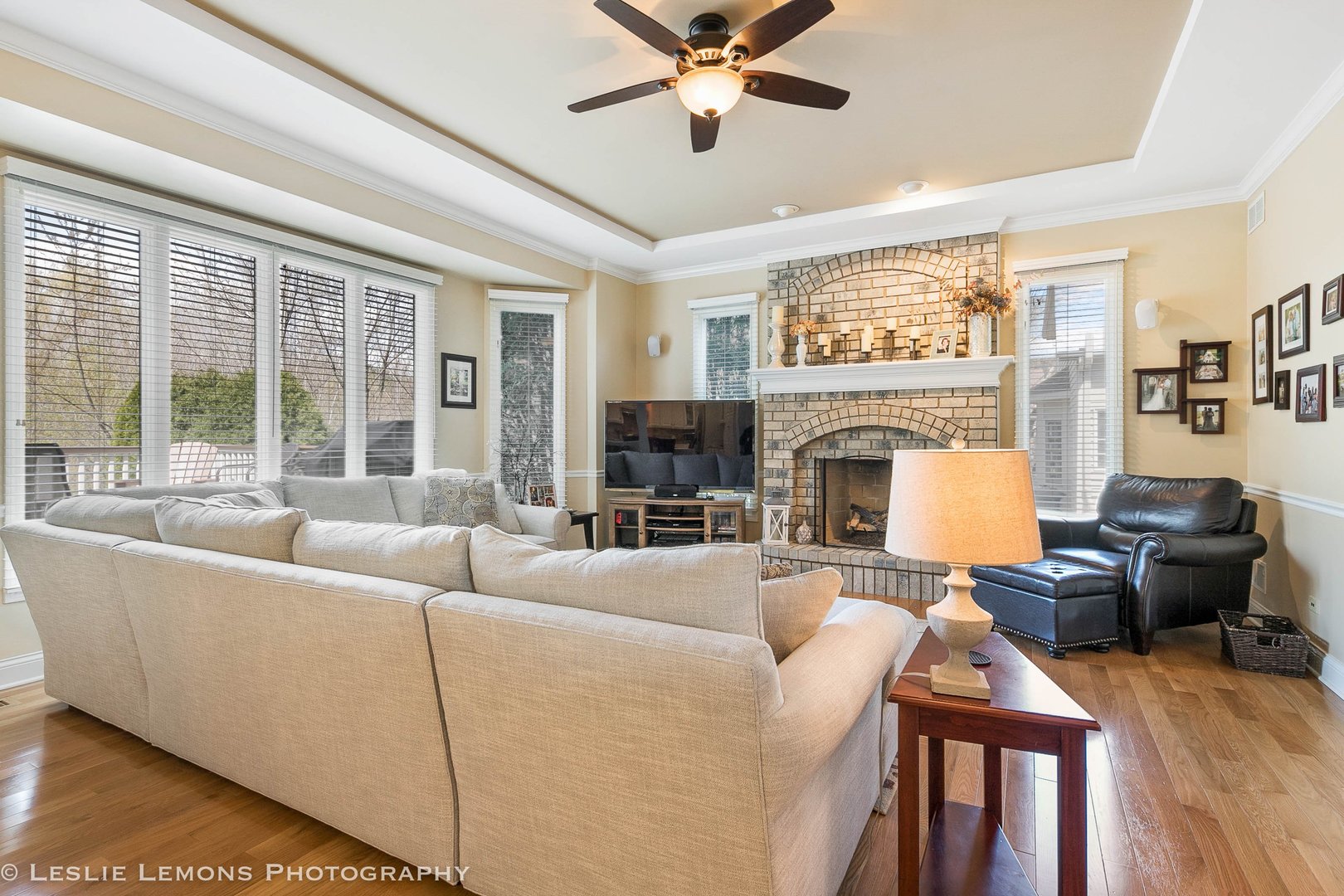 24W660 Ohio Street Naperville, IL 60540 - Photo 14 of 41