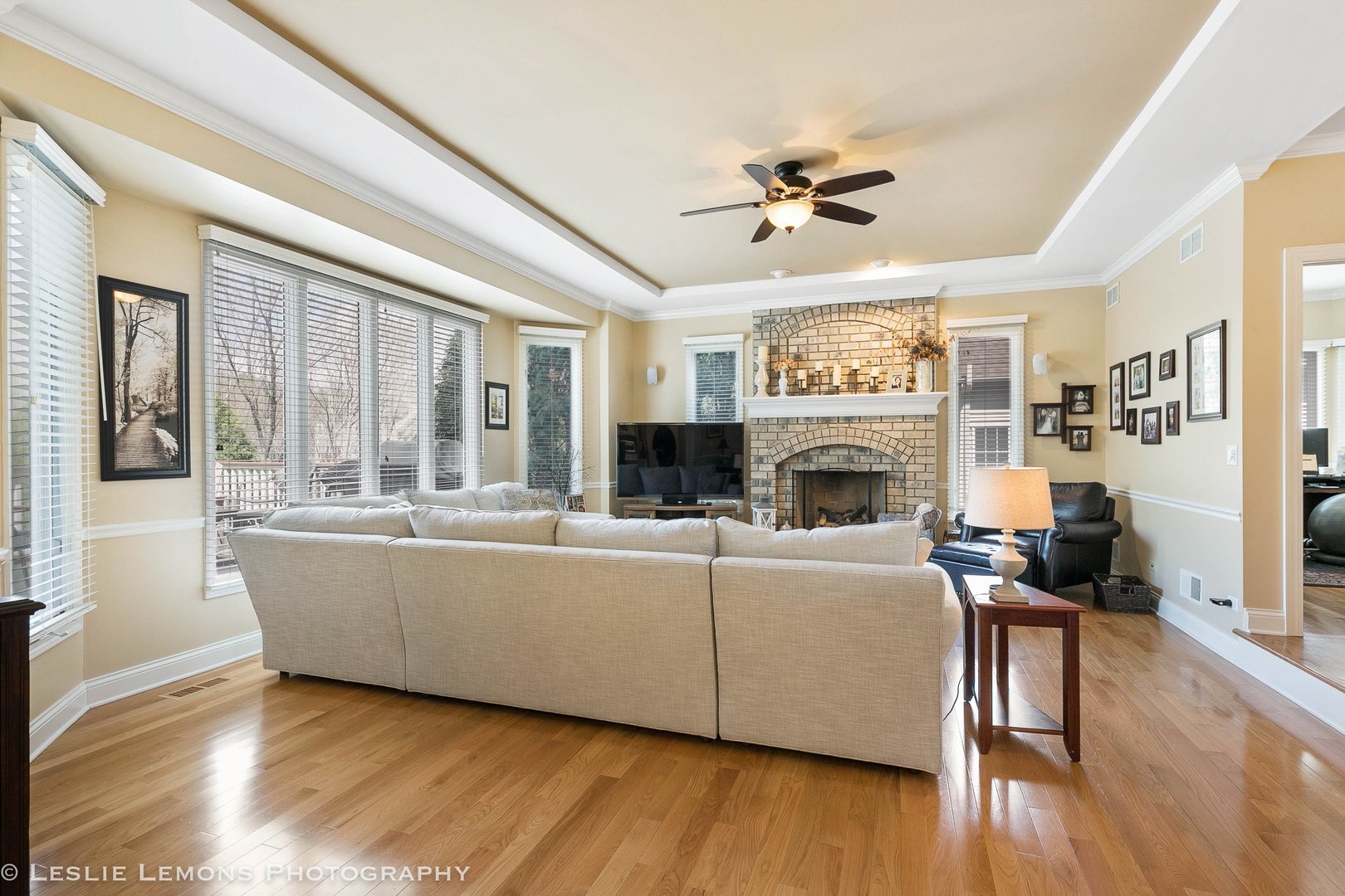 24W660 Ohio Street Naperville, IL 60540 - Photo 15 of 41